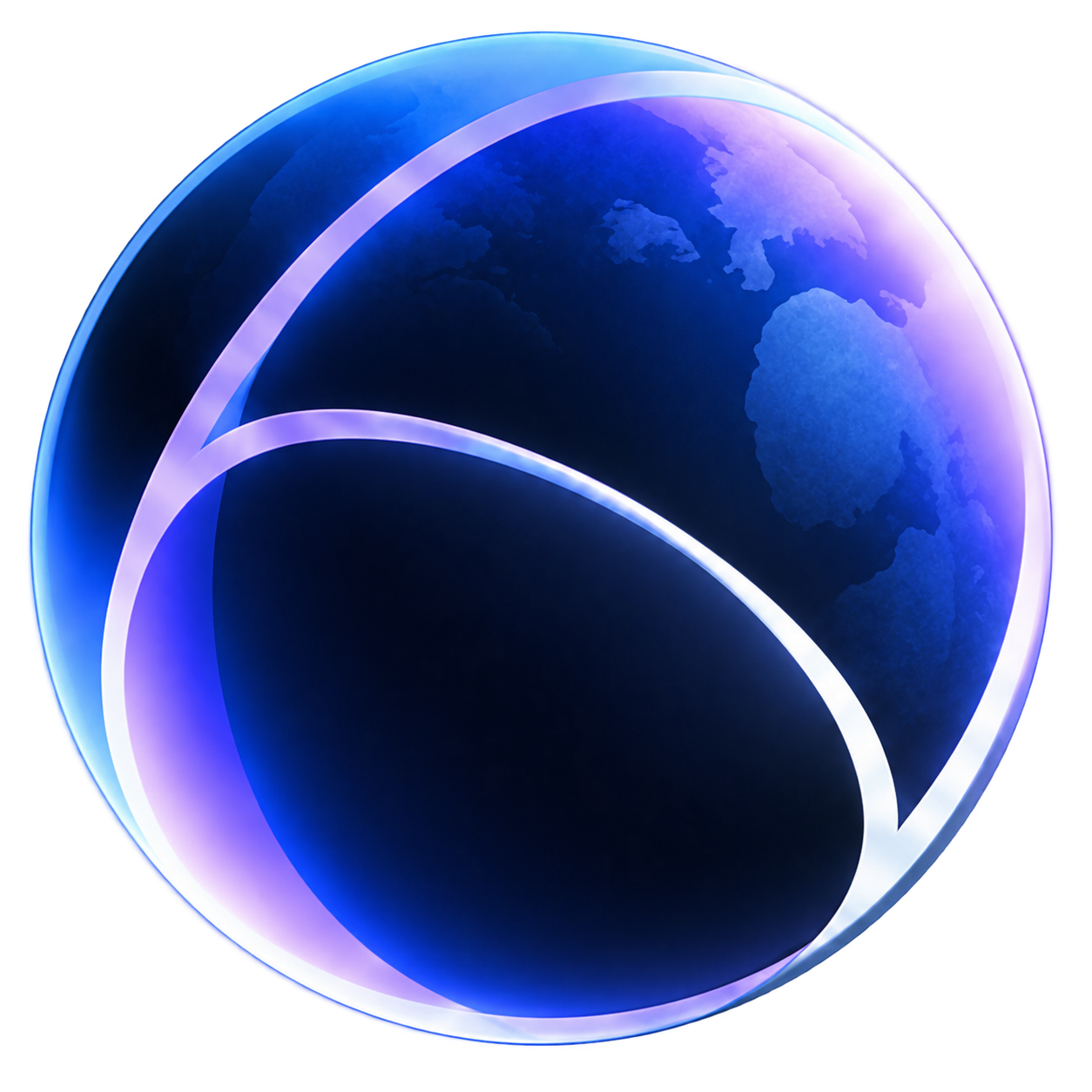 24ORB logo
